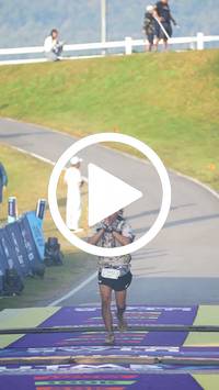 BIB:  <button type="button" onclick="openModal(26967864)" class="btn btn-primary btn-sm float-right" data-toggle="modal" data-target=".modal-high-quality">
                <i class="fa fa-download"></i> Download
                </button>